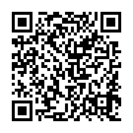 QR code for 8TL 799