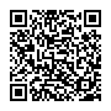 QR code for 8TL291