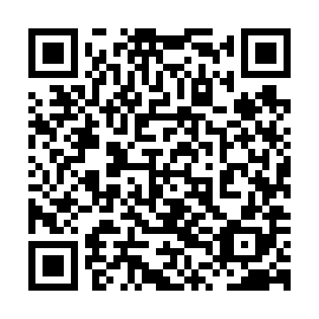 QR code for 8TM 688
