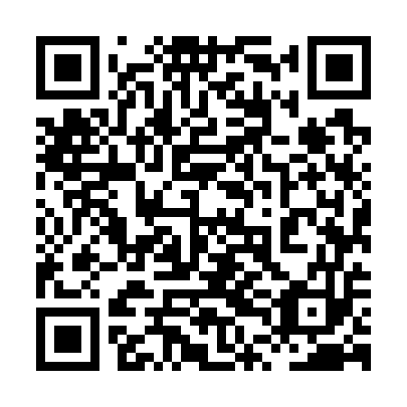 QR code for 8TM 753