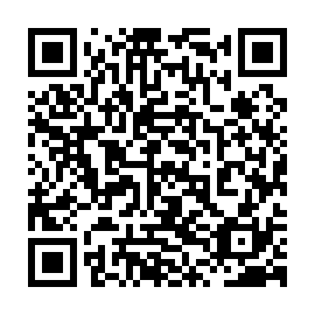 QR code for plate 8TM 130
