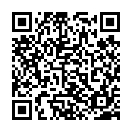 QR code for 8TM614