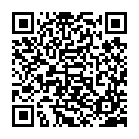 QR code for 8TM644
