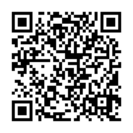 QR code for 8TM934