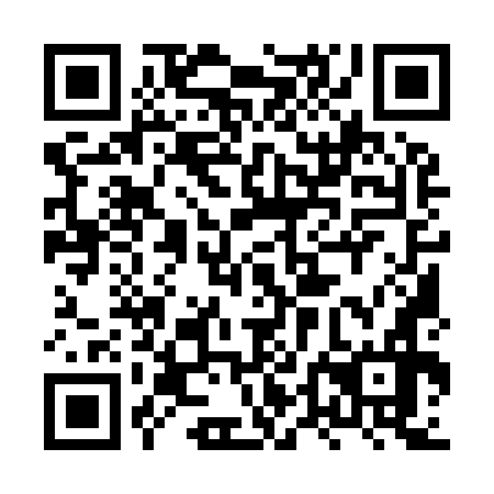 QR code for plate 8TM 976