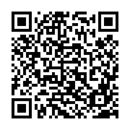 QR code for 8TN 466