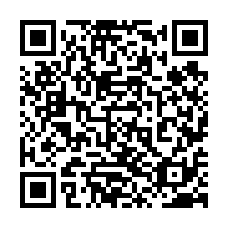 QR code for 8TN 611