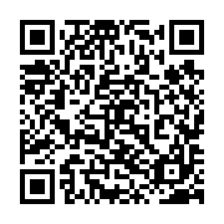 QR code for 8TN 697