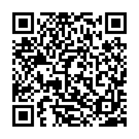 QR code for 8TN293