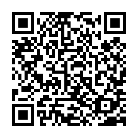QR code for plate 8TN 489