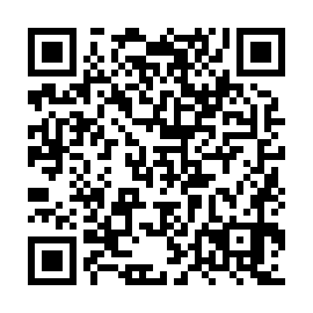 QR code for plate 8TN 870