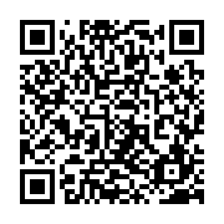 QR code for 8TO 326