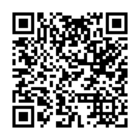 QR code for 8TO 339