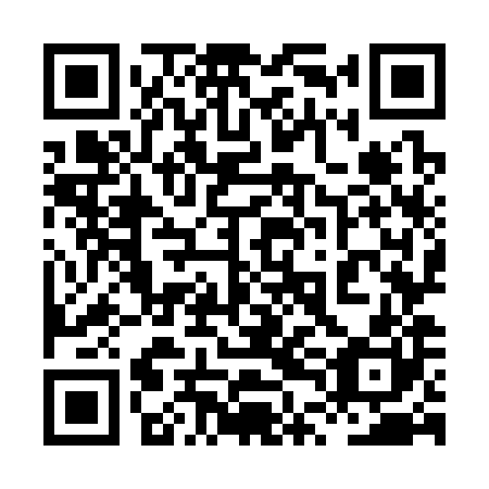 QR code for 8TO 380