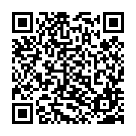 QR code for 8TO 486