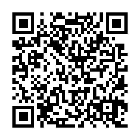 QR code for 8TO 724