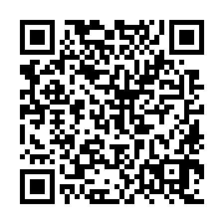 QR code for 8TO 782