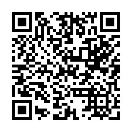 QR code for 8TO 909