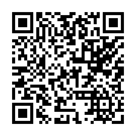 QR code for plate 8TO 835