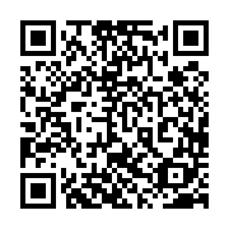 QR code for 8TP 548