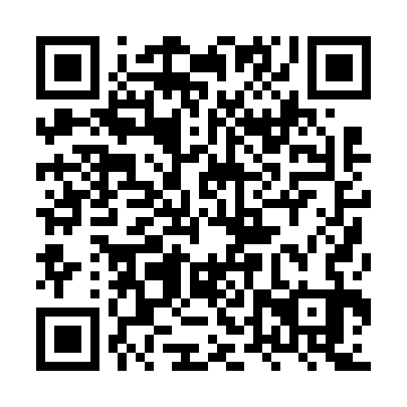 QR code for 8TP 633