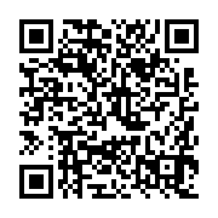 QR code for 8TP 690