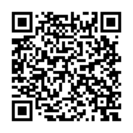 QR code for plate 8TP 162