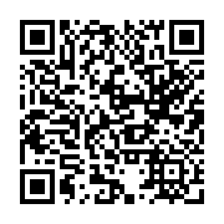 QR code for plate 8TP 333