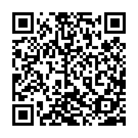 QR code for 8TP408