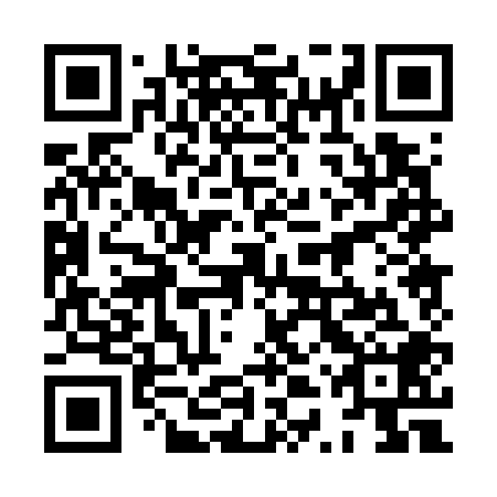 QR code for plate 8TP 708