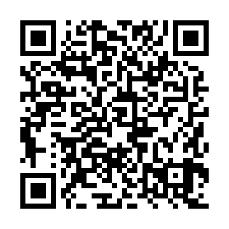 QR code for 8TP889