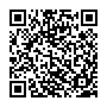 QR code for 8TQ 014