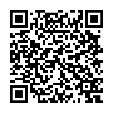 QR code for 8TQ 033