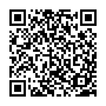 QR code for 8TQ 141
