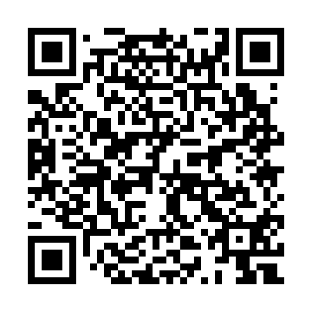 QR code for 8TQ 310