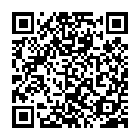 QR code for 8TQ 458