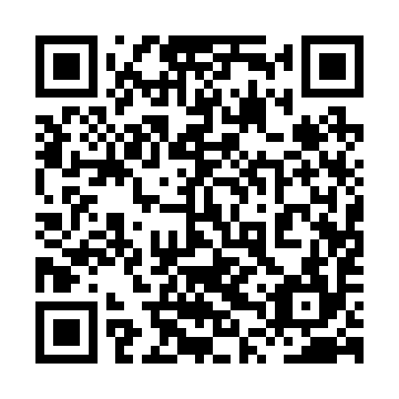 QR code for 8TQ294