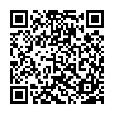 QR code for 8TQ523