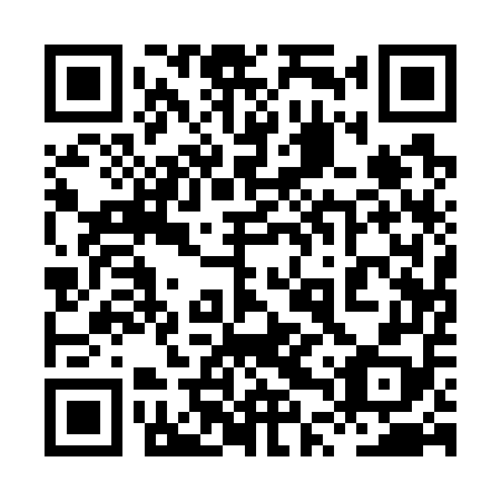 QR code for 8TQ758