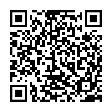 QR code for 8TQ817