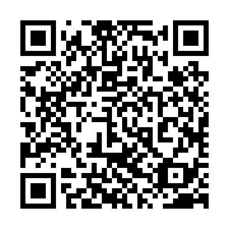 QR code for 8TR 239