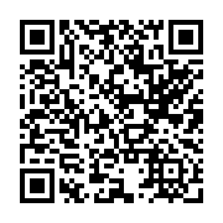 QR code for 8TR 291