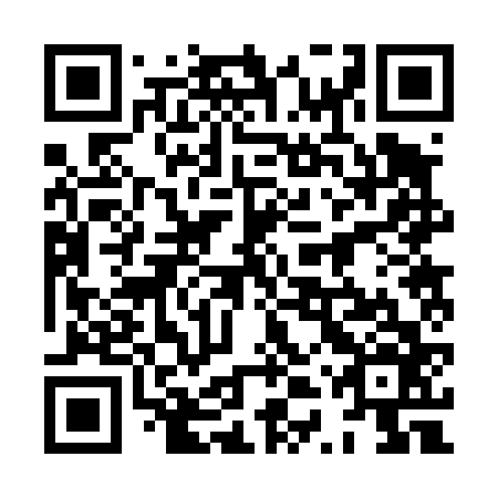 QR code for 8TR 466