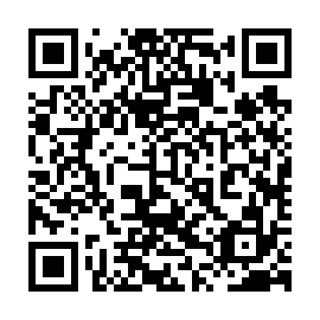 QR code for 8TR 632