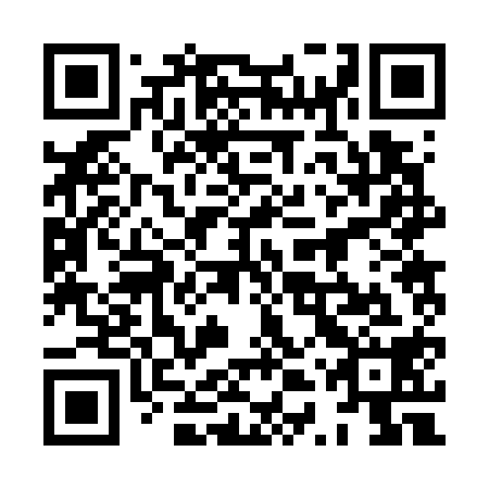 QR code for 8TR 718
