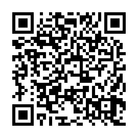 QR code for 8TR 968