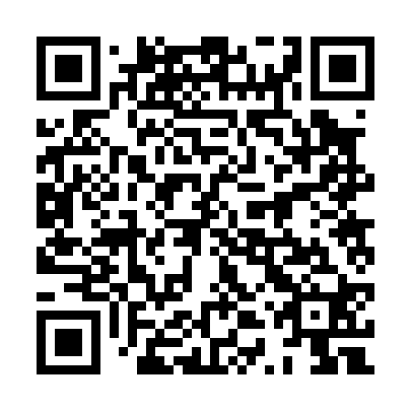 QR code for plate 8TR 020