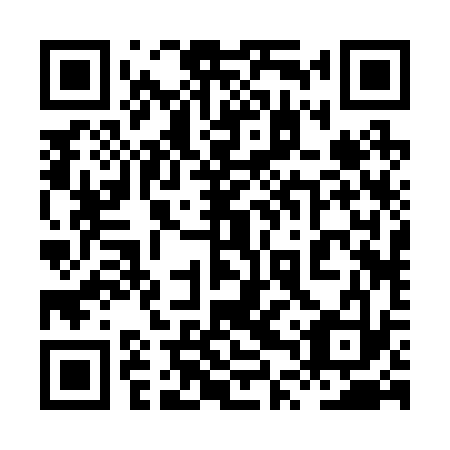 QR code for 8TR233
