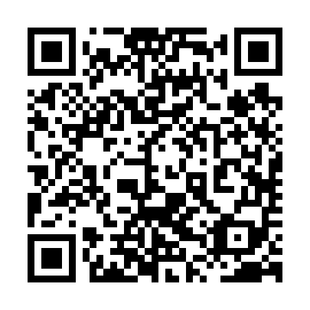 QR code for plate 8TR 659