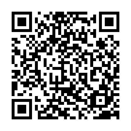 QR code for 8TS 122